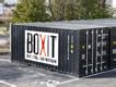 billig opmagasinering|boxit oplagring.